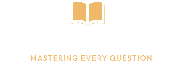 PrepMaster XI+